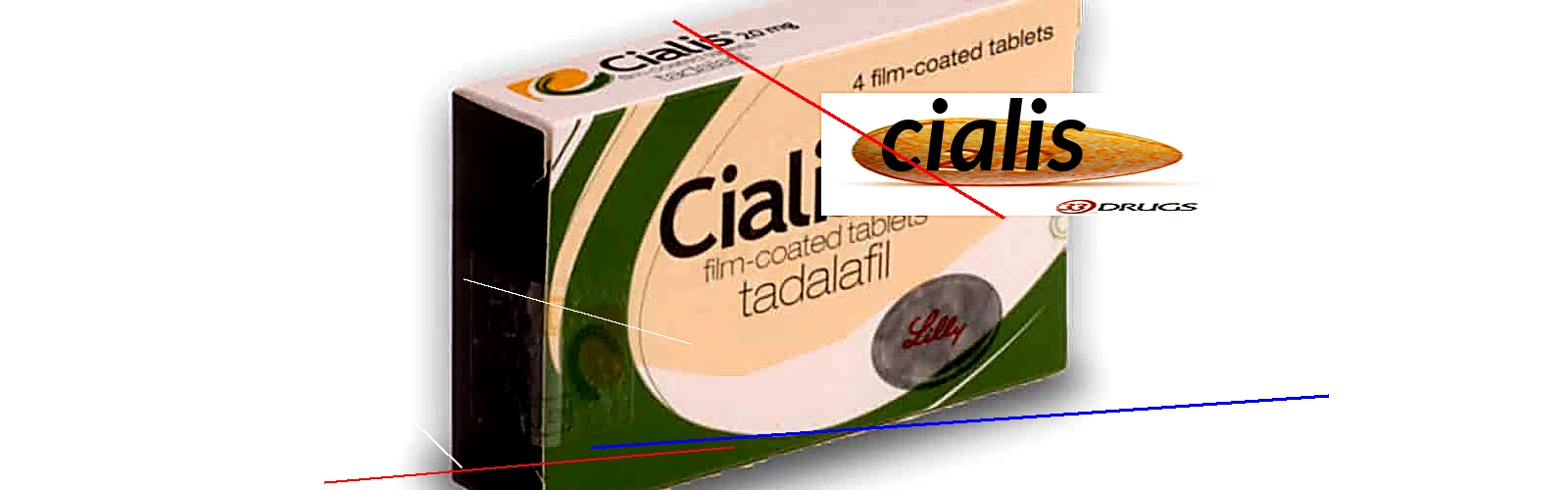 Pharmacie en ligne fiable cialis